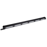Heise HE-RACBAR Powersports Race Bar - 29 Inch, 40 LED