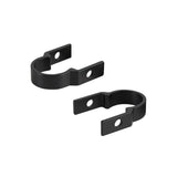 Heise HE-RBC1 Roll Bar Clamp - 1 Inch, 10-Pack