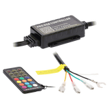 Heise HE-RGB-CB RGB Heise Connect Controller