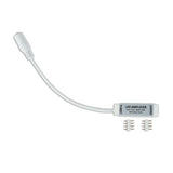 Heise HE-RGBAMP-1 Inline RGB Amp for H-5MRGB-1