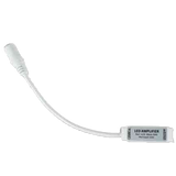 Heise HE-RGBAMP-1 Inline RGB Amp for H-5MRGB-1