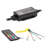 Heise HE-RGBW-CB RGBW Heise Connect Controller