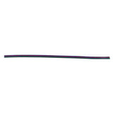 Heise HE-RGBWIRE50-1 4 Conductor RGB Wire for HE-5MRGB-1 - 50 Ft