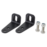 Heise HE-RSLBK Mounting Brackets and Hardware for Slimline Lightbars