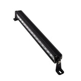 Heise HE-SL2014 Single Row Slimline Lightbar - 20.25 Inch, 15 LED