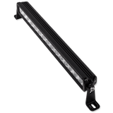 Heise HE-SL2014 Single Row Slimline Lightbar - 20.25 Inch, 15 LED