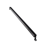 Heise HE-SL5034 Single Row Slimline Lightbar - 50.75 Inch, 39 LED