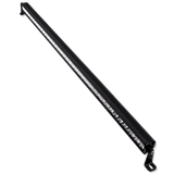 Heise HE-SL5034 Single Row Slimline Lightbar - 50.75 Inch, 39 LED