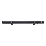 Heise HE-SS32 Single Row Super Slimline Lightbar - 32 Inch, 24 LED