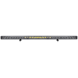 Heise HE-SS3950 Super Slimline Lightbar - 39.5 Inch, 30 LED