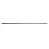 Heise HE-STGB48 48” Sequential LED Tailgate Lightbar
