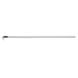 Heise HE-STGB48 48” Sequential LED Tailgate Lightbar