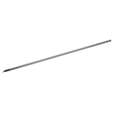 Heise HE-STGB60 60” Sequential LED Tailgate Lightbar