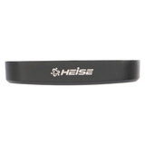 Heise HE-TL1RGB Single RGB Rock Light - 1.5x3 Inch, 3 LED
