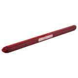 Heise HE-TR1501 Trailer Lightbar - 15.5 Inch, 13 LED