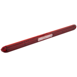 Heise HE-TR1501 Trailer Lightbar - 15.5 Inch, 13 LED