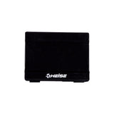 Heise HE-TRLBC1 Triple Row Protective Lens Cover