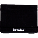 Heise HE-TRLBC1 Triple Row Protective Lens Cover