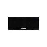 Heise HE-TRLBC2 Triple Row Protective Lens Cover