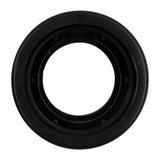 Heise HE-TRM105 Rubber Grommet for Round Trailer Lights - 2.5 Inch