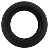 Heise HE-TRM106 Rubber Grommet for Round Trailer Lights - 2 Inch