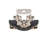 Heise HE-UVHM Hood Compression Mount