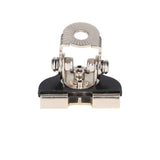 Heise HE-UVHM Hood Compression Mount
