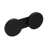 Heise HE-UVMM Magnet Mount