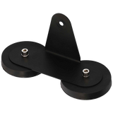 Heise HE-UVMM Magnet Mount