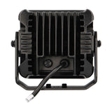 Heise HE-WL4H 4.3" Heated Work LED Floodlight