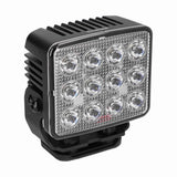 Heise HE-WL5 5" Work Light Spot