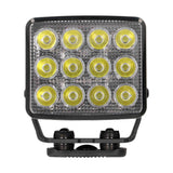 Heise HE-WL5 5" Work Light Spot