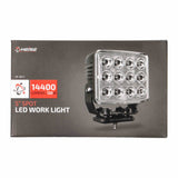 Heise HE-WL5 5" Work Light Spot