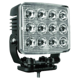 Heise HE-WL5 5" Work Light Spot