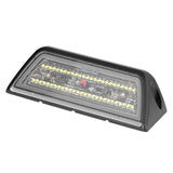 Heise HE-WLAF Work  Area Flood LED Light