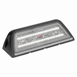 Heise HE-WLAF Work  Area Flood LED Light