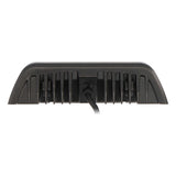 Heise HE-WLAF Work  Area Flood LED Light