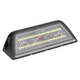 Heise HE-WLAF Work  Area Flood LED Light