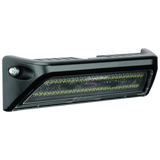 Heise HE-WLAF Work  Area Flood LED Light