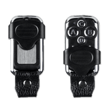 Heise HE-WRC Wireless Remote Harness Controller