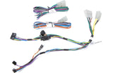 Maestro HRN-AR-TO1 Plug and Play Amplifier Harness for Lexus and Toyota Vehicles