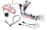iDatalink Maestro HRN-HRR-TO2 Radio Replacement Harness For Select 2012-2021