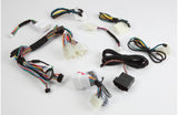 iDatalink MAESTRO ADS-MRR + HRN-RR-TO1 T Harness Toyota Lexus vehicles 2008 & UP