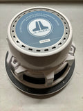 JL Audio M12IB6-SG-WH 12" marine subwoofer (White w/ "Sport" grille)