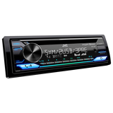 JVC KD-T925BTS Radio 1DIN CD Receiver