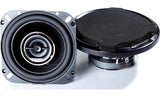 Car Speaker Replacement fits 2005-2008 for Subaru Forester
