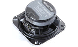 Car Speaker Replacement fits 2005-2008 for Subaru Forester