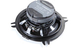 Car Speaker Replacement fits 1989-1990 for Nissan Axxess