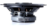 Car Speaker Replacement fits 1989-1990 for Nissan Axxess