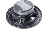 Car Speaker Replacement fits 2005-2008 for Subaru Forester
